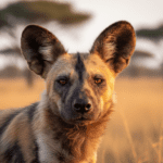 Beyond the Big Five: Rare Wildlife Encounters You'll Actually Remember