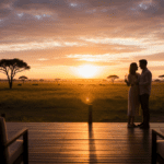 Top 10 Luxury Safari Lodges in Kenya (That Aren’t Overrun with Tourists)