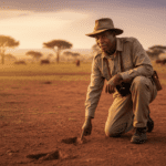 What to Look for in a Safari Guide (And Why It Matters More Than You Think)