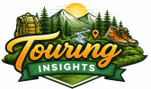 Touring Insights