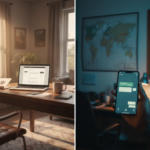 Home Country Safari Agent vs Nairobi-Based Operator: Which Should You Book With