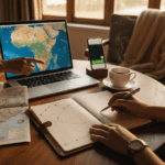 Package Deal Safari vs Build-Your-Own Kenya Safari: A Complete Comparison