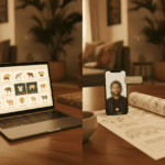 Online Booking vs Direct Safari Operator in Kenya: Which Is Better?