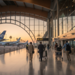 Wilson Airport vs JKIA Nairobi: What Every Kenya Safari Traveler Needs to Know