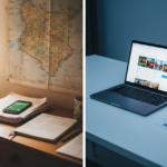 Local Kenya Safari Operator vs International Booking Platform: Which to Use