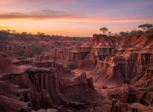 What to expect during a visit