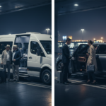 Nairobi Hotel Shuttle vs Private Airport Transfer: Which Is Better?