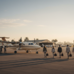 Nairobi to Amboseli by Air: Flight, Airstrip, and Fit Guide