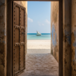 Zanzibar vs Kenya Coast Extension After Safari: Which Beach Is Better?