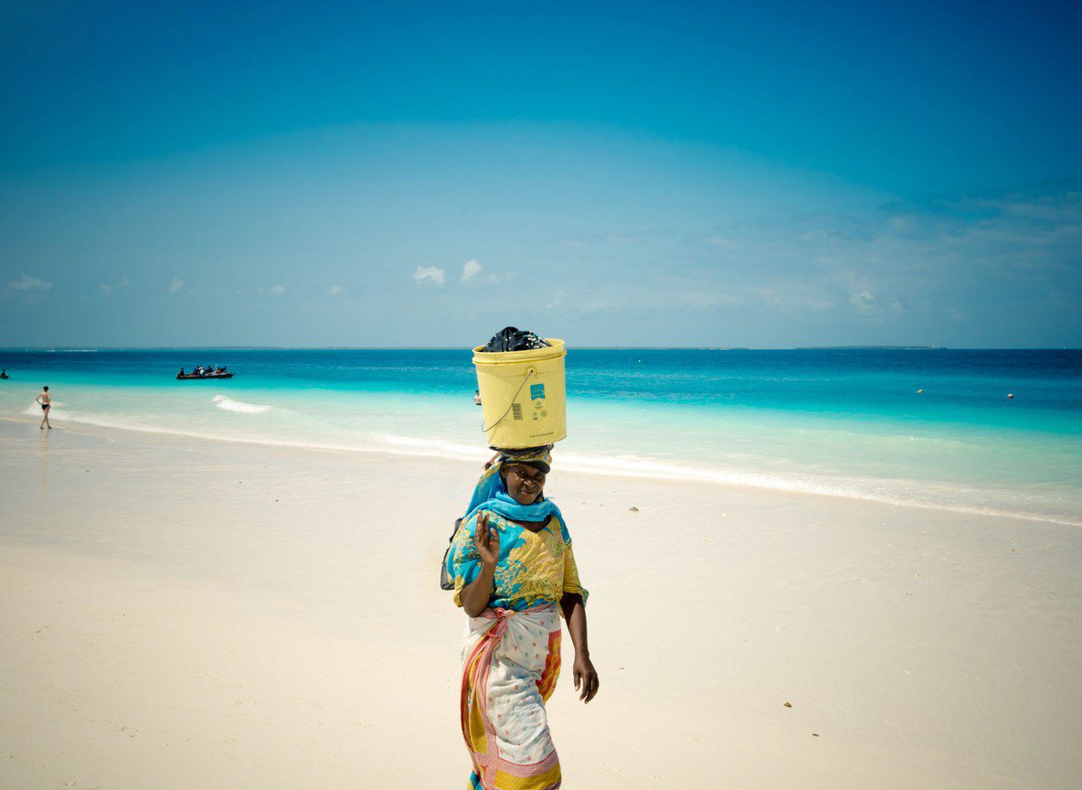 Best Beach Destinations Kenya Complete Guide