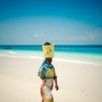 Best Beach Destinations Kenya Complete Guide