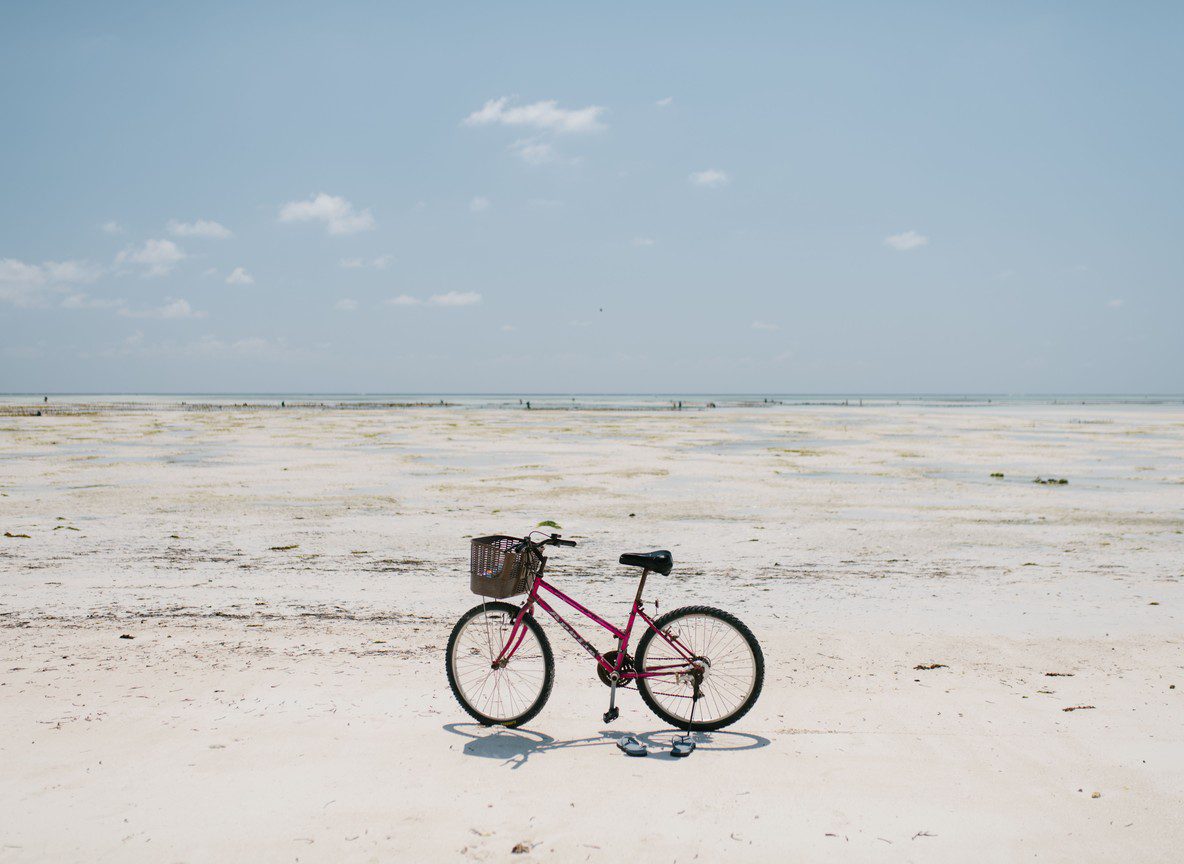 Best Beach Destinations Kenya Complete Guide