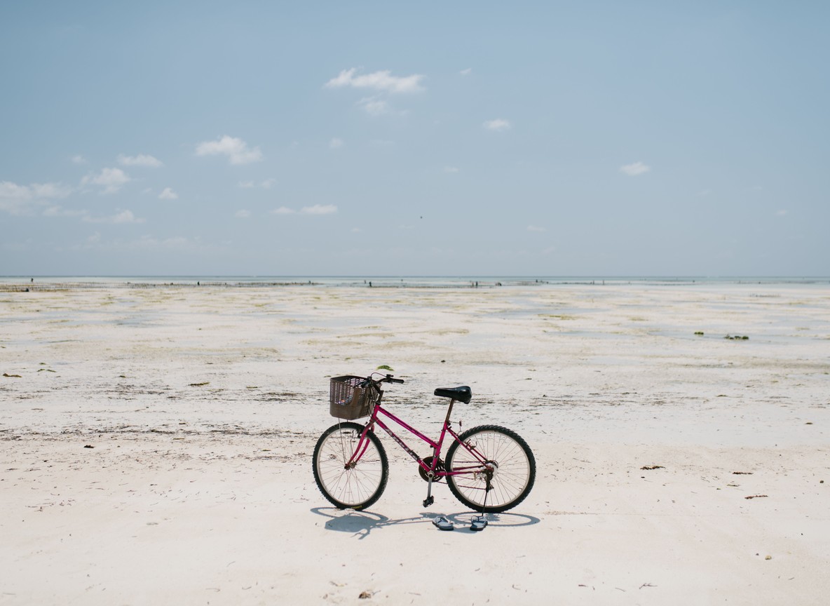 Best Beach Destinations Kenya Complete Guide