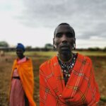 Best Masai Mara Safari Lodges 2026