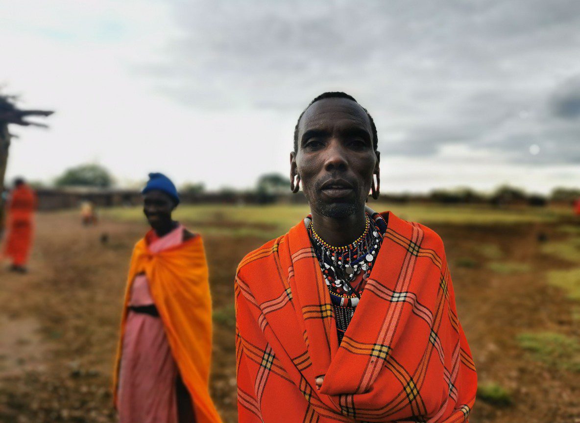 Best Masai Mara Safari Lodges 2026