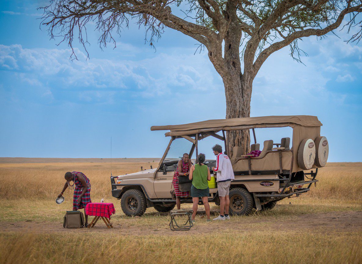 Bountiful Safaris Review What To Know Before Booking
