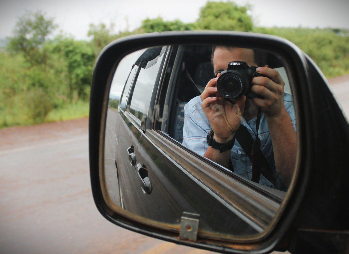 Car Hire Nairobi Self Drive Vs Guided Safari