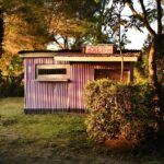 Karen Blixen Museum Nairobi Visitor Guide