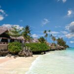 Kenya Coast Complete Guide