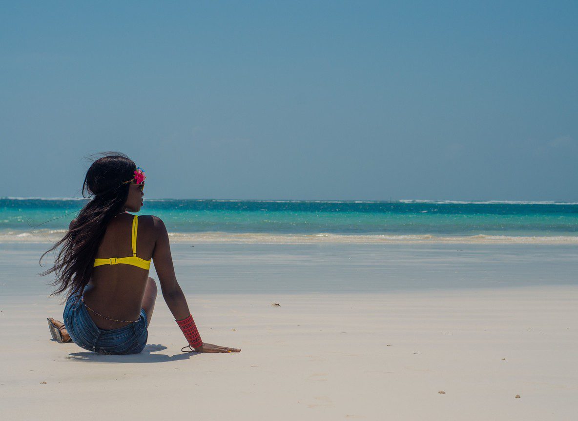 Kilifi Creek Kenya Coast Travel Guide