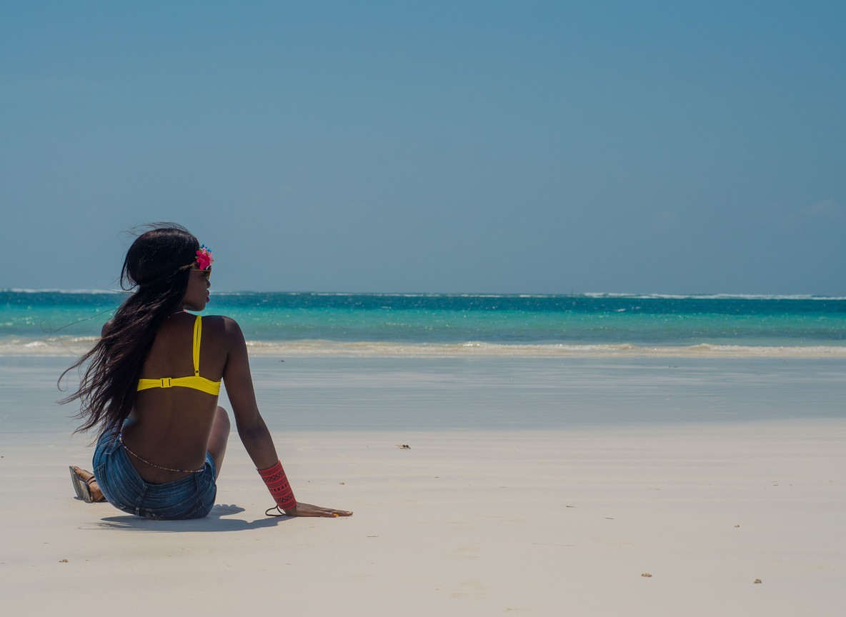 Kilifi Creek Kenya Coast Travel Guide