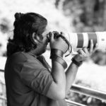 Northern Kenya Photography Safari Guide Light Locations Field Workflow