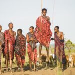 Ol Donyo Lodge