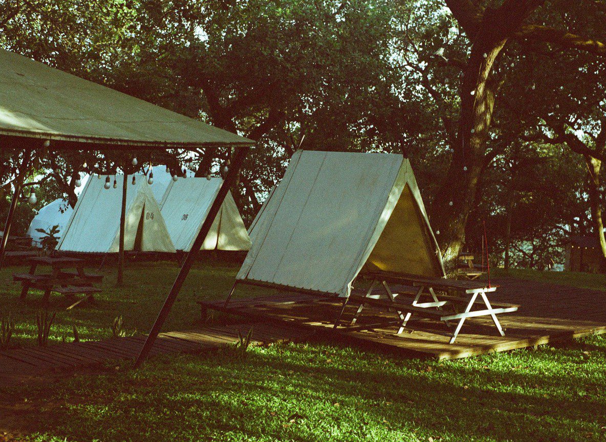 River View Vs Plains View Camp Masai Mara Guide