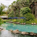 Solio Lodge Kenya