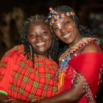 Zamara Private Northern Edge Of Maasai Mara Reserve Opening Jul 2026 Maasai Mara