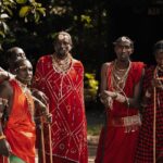 Kenya Budget Safari Planning Guide