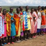 Kenya Conservancies Why Theyre The Secret To Better Safari Experiences