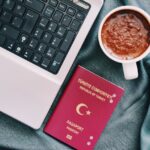 Kenya Entry Requirements 2026