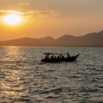 Lake Turkana Safari Guide Remote Routes Camps Cultural Highlights