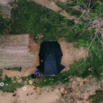 Luxury Tented Camps Kenya