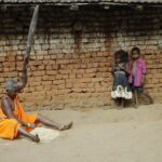 Maasai Cultural Village
