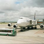 Nairobi Shuttle Vs Private Airport Transfer