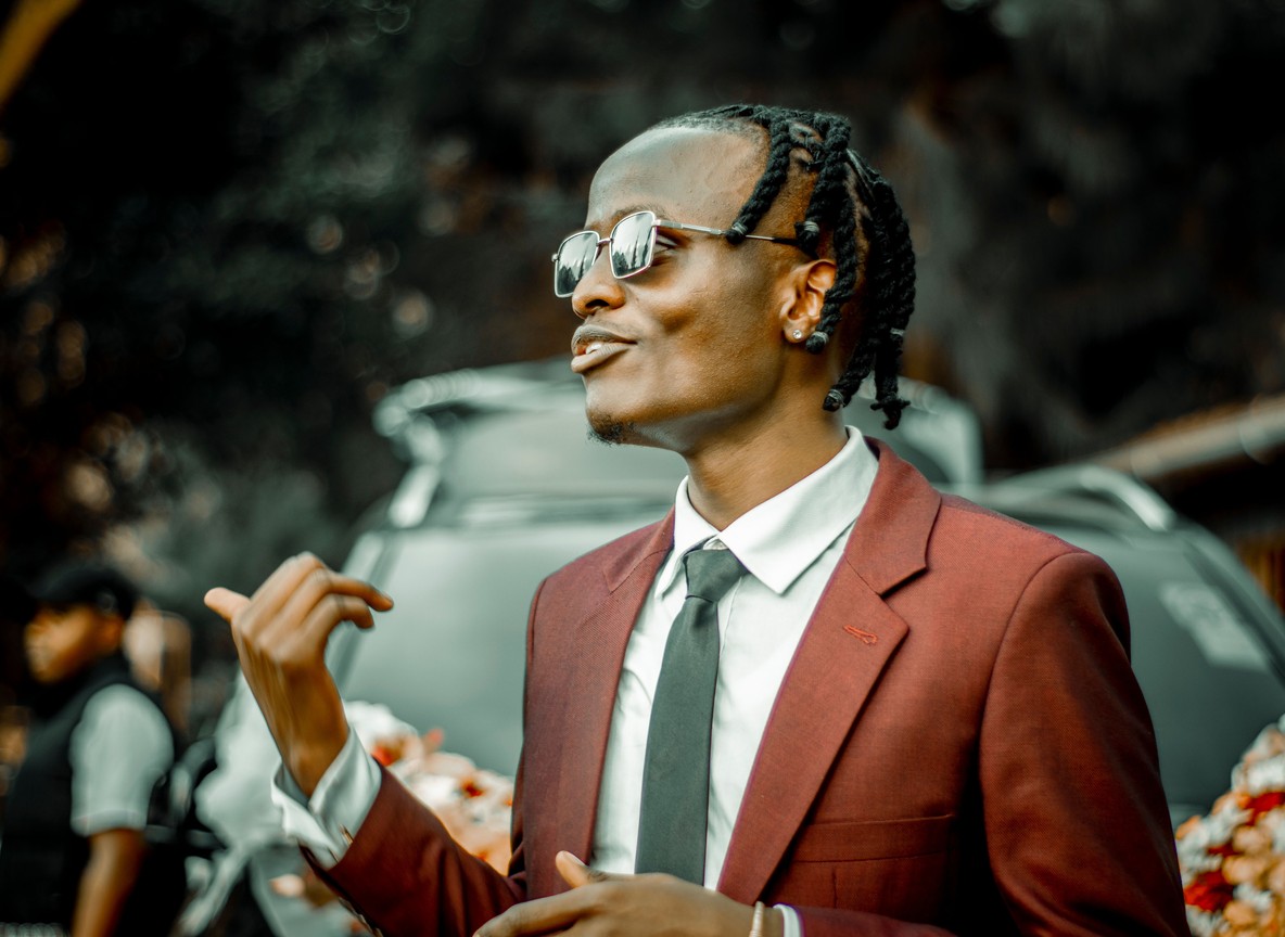 Nairobi Shuttle Vs Private Airport Transfer