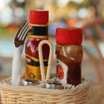 Vegetarian & Jain Safari Food Guide for Hindi Speakers -- Photo by Steve Musembi on Pexels