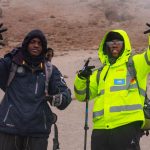 LGBTQ Safety Guide for German-Speaking Safari Travelers -- Photo by Penfran Tanzania on Pexels