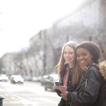 Mobile Data and WiFi Guide for Frisian Speakers in Kenya -- Photo by Andrea Piacquadio on Pexels