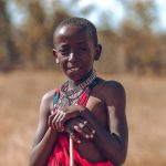 How Many Days Do You Need in the Masai Mara? (2026) -- Photo by Jonathan Shembere on Pexels