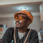 Is Vape Illegal in Kenya? Import Rules for Travelers -- Photo by Derrick Wandera on Pexels