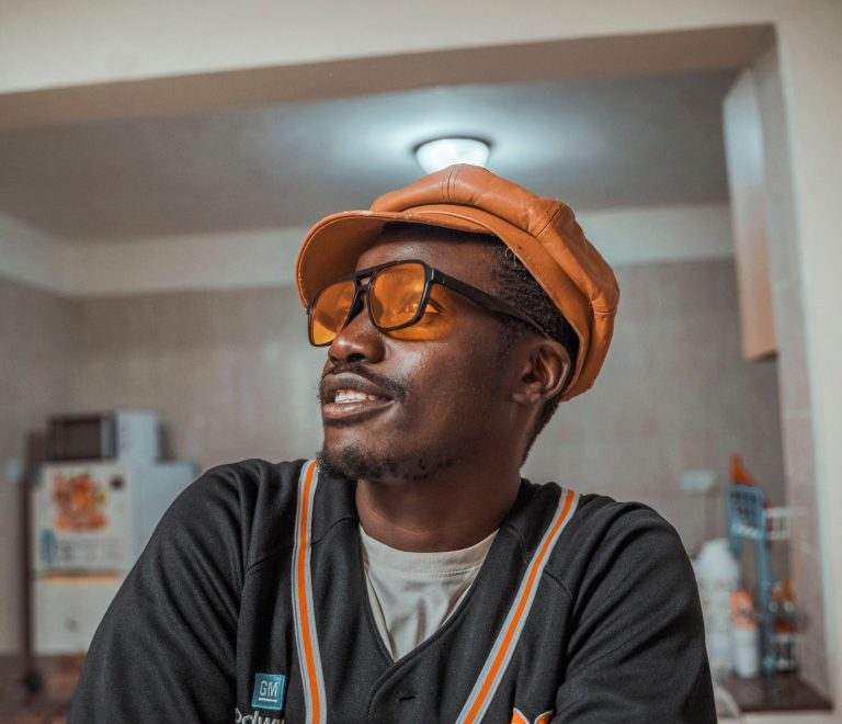 Is Vape Illegal in Kenya? Import Rules for Travelers -- Photo by Derrick Wandera on Pexels