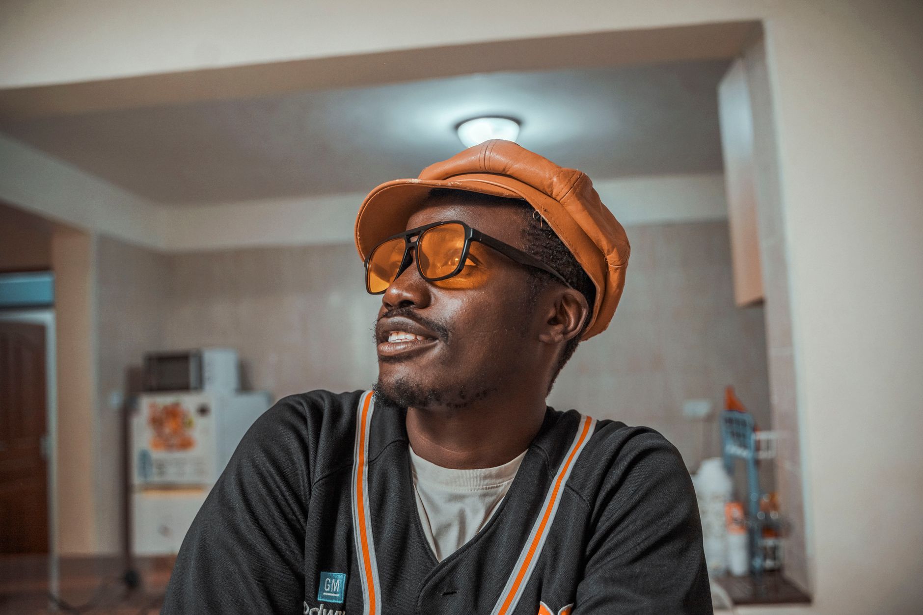 Is Vape Illegal in Kenya? Import Rules for Travelers -- Photo by Derrick Wandera on Pexels
