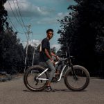 Best Time to Cycle Hell's Gate and Visit Naivasha: 7am Start -- Photo by jamies.x. co on Pexels