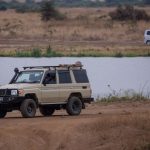 Kenya Safari by Road or Bush Flight: Which Is Better? -- Photo by Twilight Kenya on Pexels