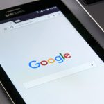 Mobile Data and WiFi Guide for Turkish Speakers in Kenya -- Photo by AS Photography on Pexels
