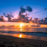 How Many Days Do You Need in Diani Beach? (2026) -- Photo by Zebari Visuals on Pexels