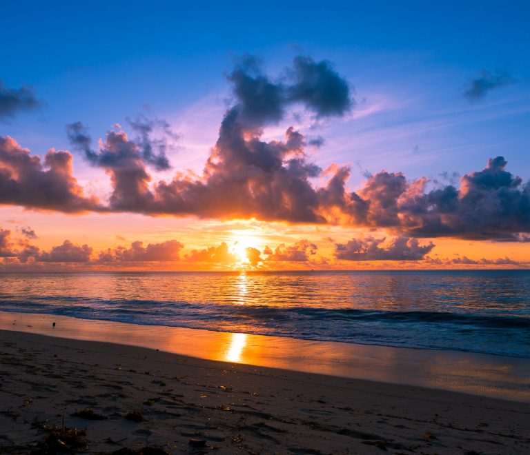 How Many Days Do You Need in Diani Beach? (2026) -- Photo by Zebari Visuals on Pexels
